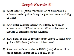 Slide 16