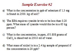 Slide 18