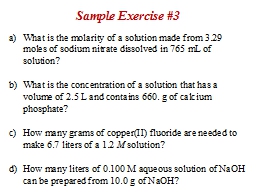 Slide 20