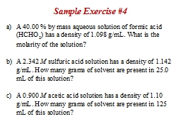 Slide 22