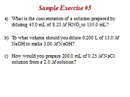 Slide 24