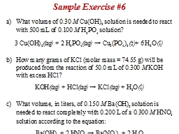 Slide 26