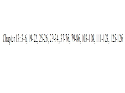 Slide 27