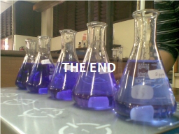 Slide 28