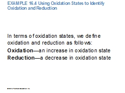 Slide 13