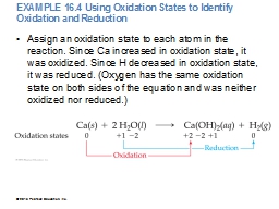 Slide 14
