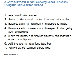 Slide 22