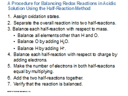 Slide 23
