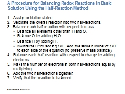 Slide 24