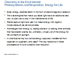 Slide 25