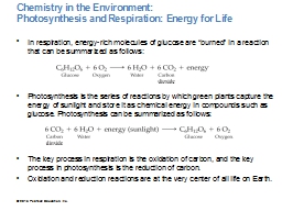 Slide 26