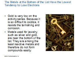 Slide 29