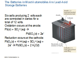 Slide 41