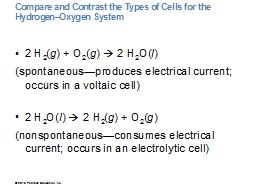 Slide 46